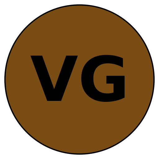 ValueGreen